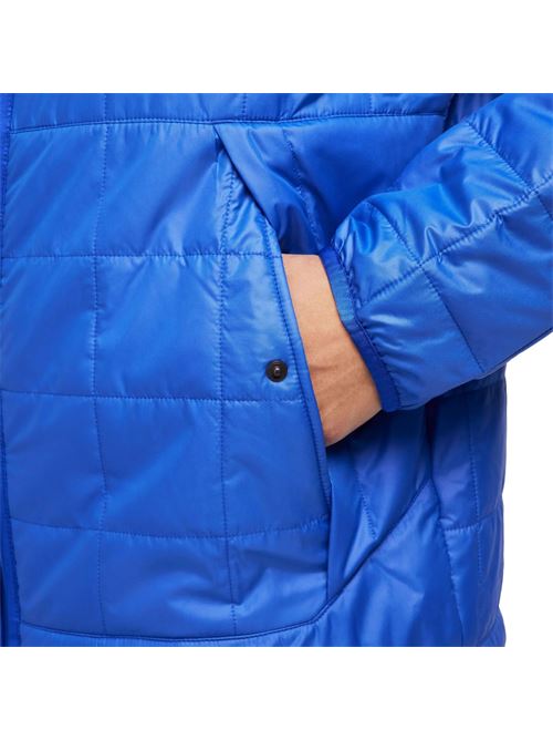 Nike Inter Jacket Inter | FZ8580-438FULL JACKET FLEECE